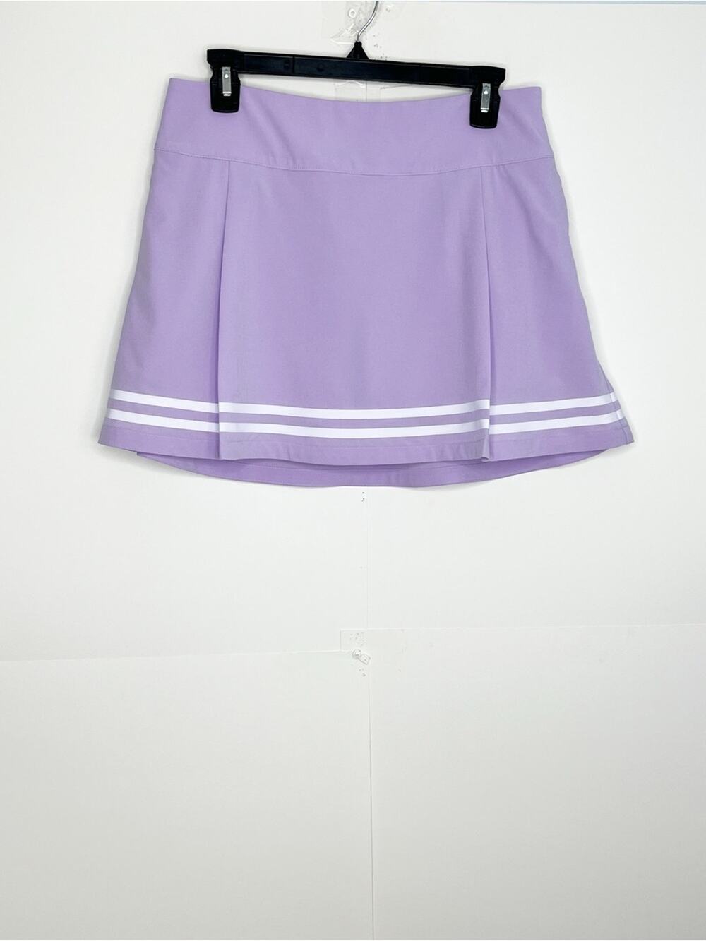 Calia Womens Truelight Golf Skort Size 8